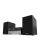 AIWA MSBTU-700DAB - 1260408 - zdjęcie 4